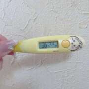 ヒメ日記 2026/03/16 12:57 投稿 レイカ(奥方) 奥様幕府