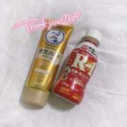 ヒメ日記 2026/03/16 18:21 投稿 レイカ(奥方) 奥様幕府