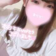 ヒメ日記 2026/03/18 02:40 投稿 レイカ(奥方) 奥様幕府