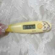 ヒメ日記 2026/03/18 13:43 投稿 レイカ(奥方) 奥様幕府