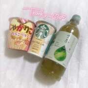 ヒメ日記 2026/03/18 22:59 投稿 レイカ(奥方) 奥様幕府