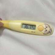 ヒメ日記 2026/04/12 13:58 投稿 レイカ(奥方) 奥様幕府