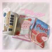 ヒメ日記 2026/04/12 21:43 投稿 レイカ(奥方) 奥様幕府