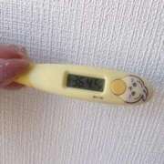 ヒメ日記 2026/04/13 13:37 投稿 レイカ(奥方) 奥様幕府