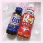 ヒメ日記 2026/04/14 02:57 投稿 レイカ(奥方) 奥様幕府