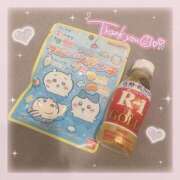 レイカ(奥方) お礼です💌💕 奥様幕府