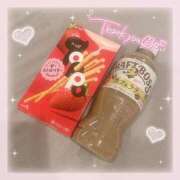レイカ(奥方) お礼です💌💕 奥様幕府