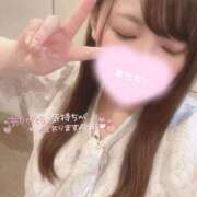 レイカ(奥方) ありがとっ(՞⸝⸝o̴̶̷̥᷅  ̫ o̴̶̷᷄⸝⸝՞)💞 奥様幕府