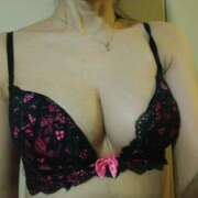 まり 出勤 池袋熟女総本家