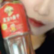 ヒメ日記 2024/12/10 20:58 投稿 かずな 京都BOOK MARK（ブックマーク）