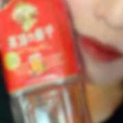 ヒメ日記 2024/12/20 14:10 投稿 かずな 京都BOOK MARK（ブックマーク）