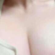 ヒメ日記 2024/12/20 22:08 投稿 かずな 京都BOOK MARK（ブックマーク）