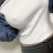 ヒメ日記 2024/12/23 21:28 投稿 かずな 京都BOOK MARK（ブックマーク）