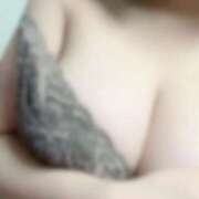 ヒメ日記 2024/12/24 11:58 投稿 かずな 京都BOOK MARK（ブックマーク）