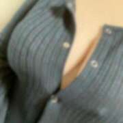 ヒメ日記 2024/12/26 16:31 投稿 かずな 京都BOOK MARK（ブックマーク）