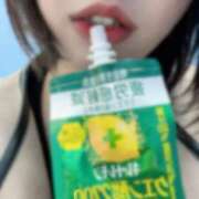 ヒメ日記 2024/12/27 18:38 投稿 かずな 京都BOOK MARK（ブックマーク）