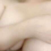 ヒメ日記 2024/12/28 15:21 投稿 かずな 京都BOOK MARK（ブックマーク）