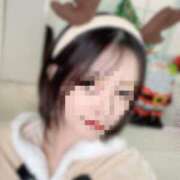 ヒメ日記 2024/12/28 19:03 投稿 かずな 京都BOOK MARK（ブックマーク）