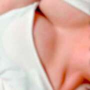 ヒメ日記 2024/12/28 20:08 投稿 かずな 京都BOOK MARK（ブックマーク）