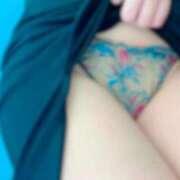 ヒメ日記 2024/12/28 22:48 投稿 かずな 京都BOOK MARK（ブックマーク）