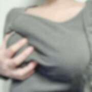 ヒメ日記 2024/12/29 16:51 投稿 かずな 京都BOOK MARK（ブックマーク）