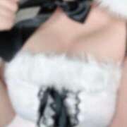 ヒメ日記 2024/12/30 15:39 投稿 かずな 京都BOOK MARK（ブックマーク）