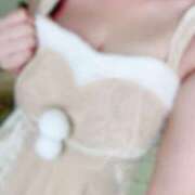 ヒメ日記 2024/12/31 13:58 投稿 かずな 京都BOOK MARK（ブックマーク）