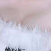 ヒメ日記 2024/12/31 18:38 投稿 かずな 京都BOOK MARK（ブックマーク）