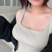 ヒメ日記 2025/01/01 12:08 投稿 かずな 京都BOOK MARK（ブックマーク）