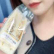 ヒメ日記 2025/01/02 09:08 投稿 かずな 京都BOOK MARK（ブックマーク）