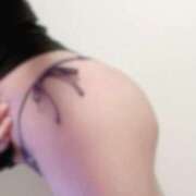 ヒメ日記 2025/01/02 14:38 投稿 かずな 京都BOOK MARK（ブックマーク）