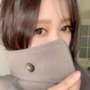 ヒメ日記 2025/01/03 17:58 投稿 かずな 京都BOOK MARK（ブックマーク）