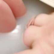 ヒメ日記 2025/01/03 23:08 投稿 かずな 京都BOOK MARK（ブックマーク）