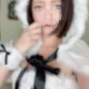 ヒメ日記 2025/01/04 15:28 投稿 かずな 京都BOOK MARK（ブックマーク）