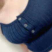 ヒメ日記 2025/01/06 11:08 投稿 かずな 京都BOOK MARK（ブックマーク）