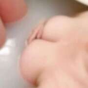 ヒメ日記 2025/01/08 21:25 投稿 かずな 京都BOOK MARK（ブックマーク）