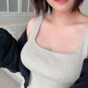 ヒメ日記 2025/01/09 14:38 投稿 かずな 京都BOOK MARK（ブックマーク）