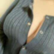 ヒメ日記 2025/01/10 08:06 投稿 かずな 京都BOOK MARK（ブックマーク）