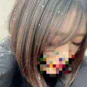 ヒメ日記 2025/01/10 10:18 投稿 かずな 京都BOOK MARK（ブックマーク）