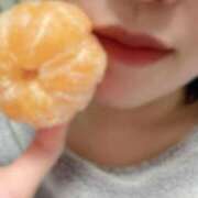 ヒメ日記 2025/01/11 17:16 投稿 かずな 京都BOOK MARK（ブックマーク）