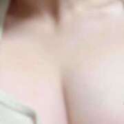 ヒメ日記 2025/01/11 20:18 投稿 かずな 京都BOOK MARK（ブックマーク）