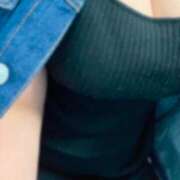 ヒメ日記 2025/01/13 16:08 投稿 かずな 京都BOOK MARK（ブックマーク）