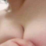 ヒメ日記 2025/01/13 22:08 投稿 かずな 京都BOOK MARK（ブックマーク）