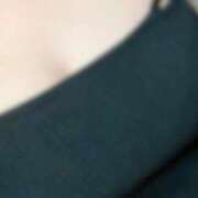 ヒメ日記 2025/01/22 08:38 投稿 かずな 京都BOOK MARK（ブックマーク）