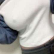 ヒメ日記 2025/01/23 20:22 投稿 かずな 京都BOOK MARK（ブックマーク）