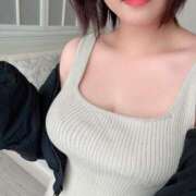 ヒメ日記 2025/01/24 09:18 投稿 かずな 京都BOOK MARK（ブックマーク）