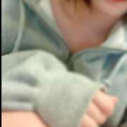 ヒメ日記 2025/01/24 16:18 投稿 かずな 京都BOOK MARK（ブックマーク）