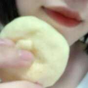 ヒメ日記 2025/01/25 15:38 投稿 かずな 京都BOOK MARK（ブックマーク）