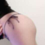 ヒメ日記 2025/01/29 17:58 投稿 かずな 京都BOOK MARK（ブックマーク）