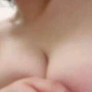 ヒメ日記 2025/02/07 09:08 投稿 かずな 京都BOOK MARK（ブックマーク）